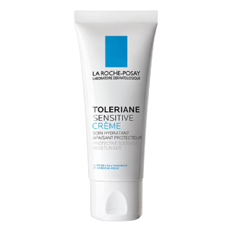 TOLERIANE SENSITI T40ML