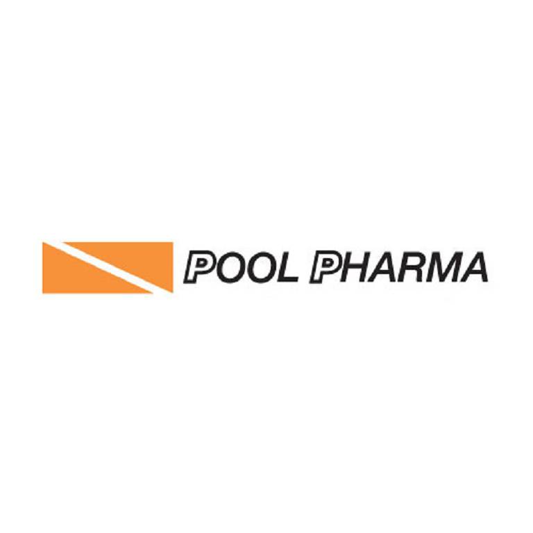 UROGERMIN PROSTATA 30SOFTGEL