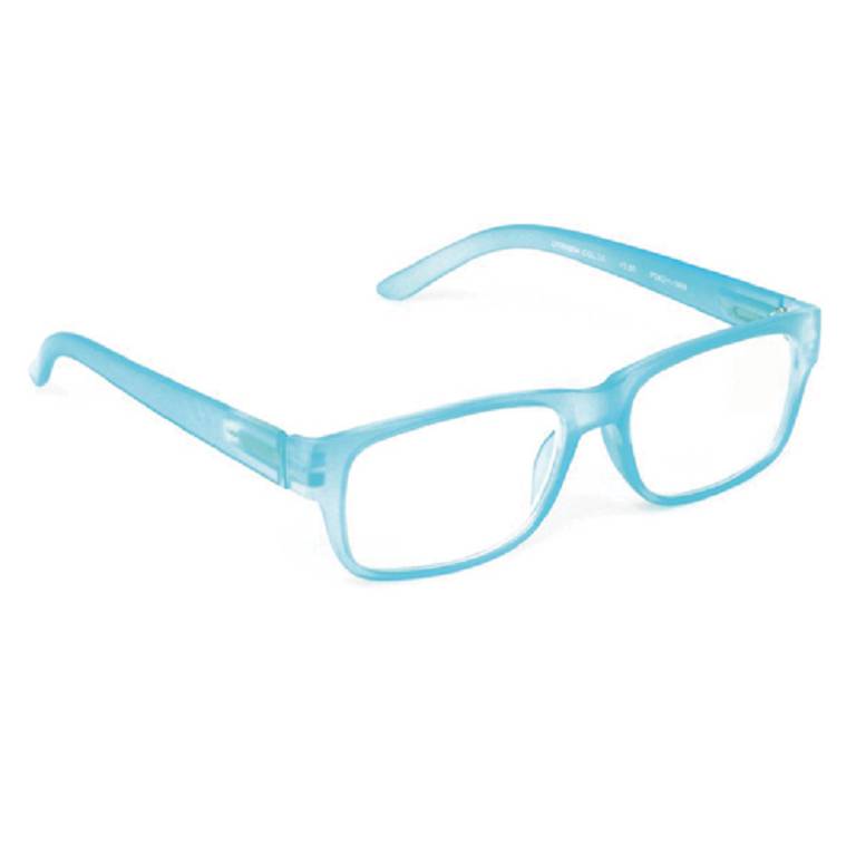UTILISSIMI 0004 03 D+2,50