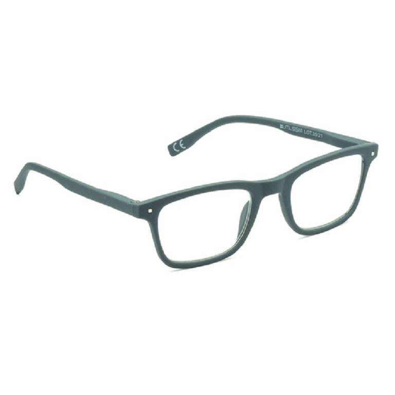 UTILISSIMI 0006 C03 D+3,50