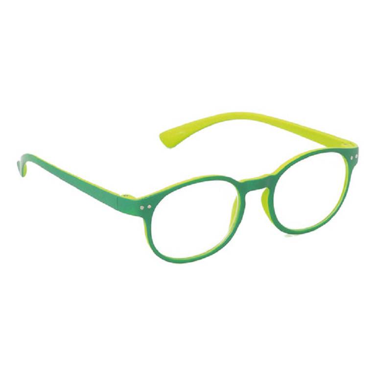 UTILISSIMI 0058 07 D+3,00