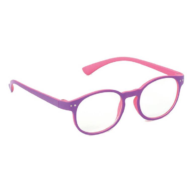 UTILISSIMI 0058 08 D+2,00