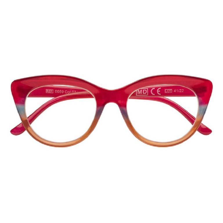 UTILISSIMI 0059 01 D+2,00