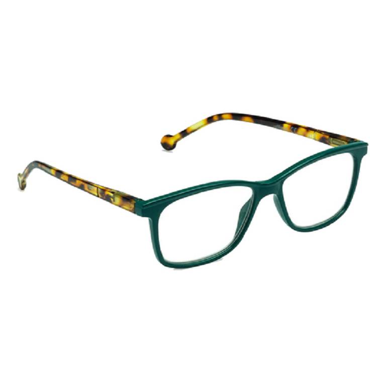 UTILISSIMI 0068 04 D+3,50