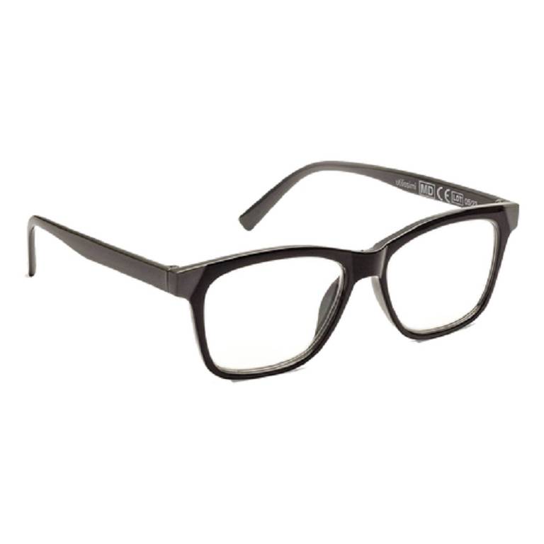 UTILISSIMI 0074 C03 D+2,00