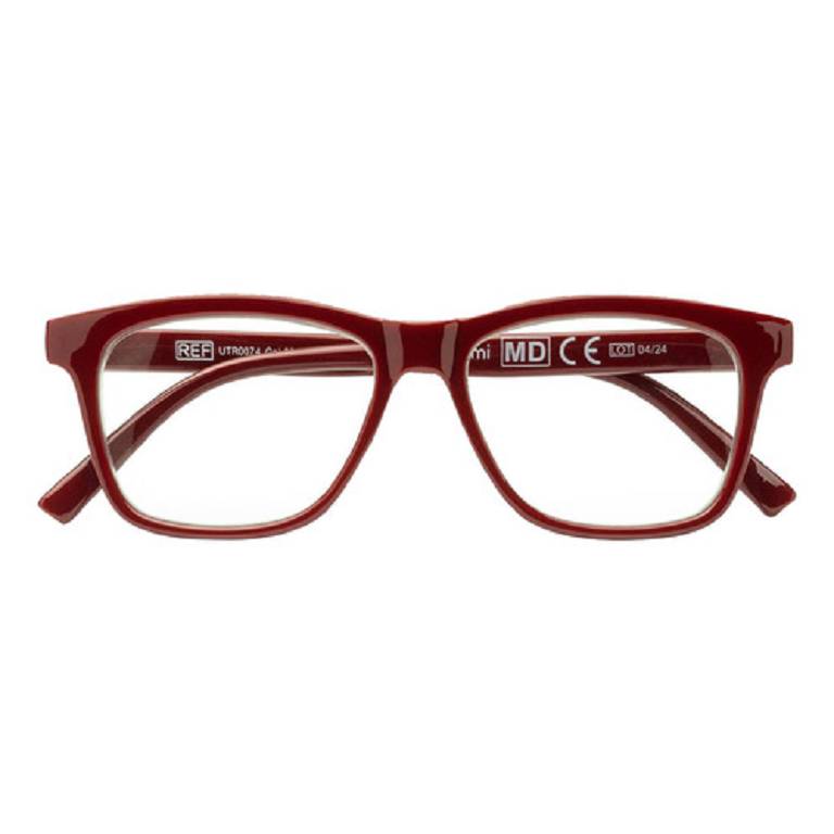 UTILISSIMI 0074 C05 +1,50