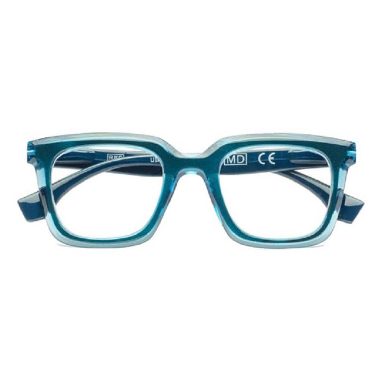 UTILISSIMI 0092 01 +2,00