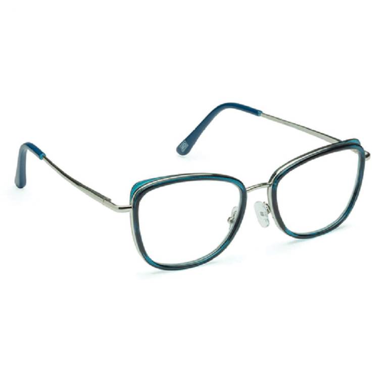 UTILISSIMI 0093 01 +3,50