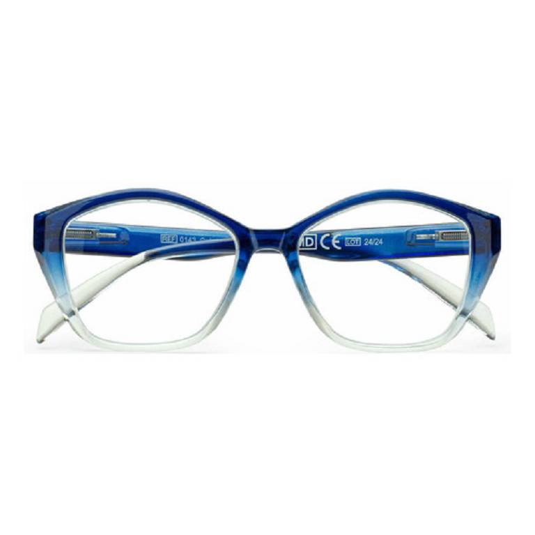 UTILISSIMI 0143 01 OCCH +2,5