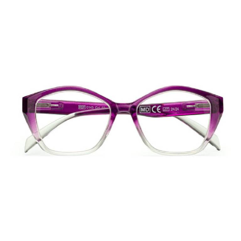 UTILISSIMI 0143 02 OCCH +2,5