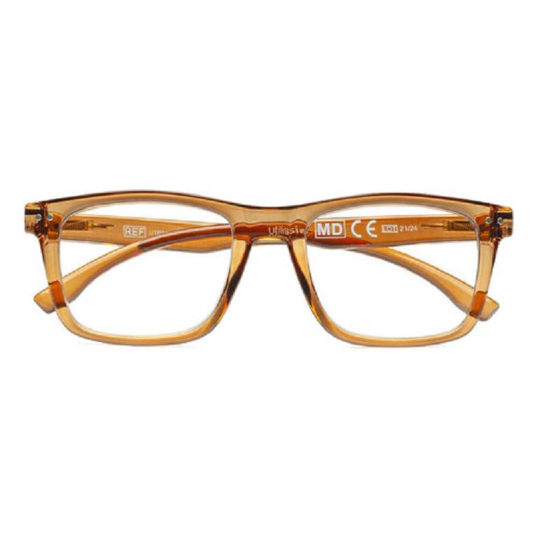 UTILISSIMI 0144 02 +2,00