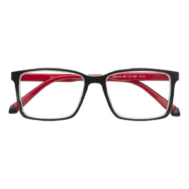 UTILISSIMI 0145 02 +2,50