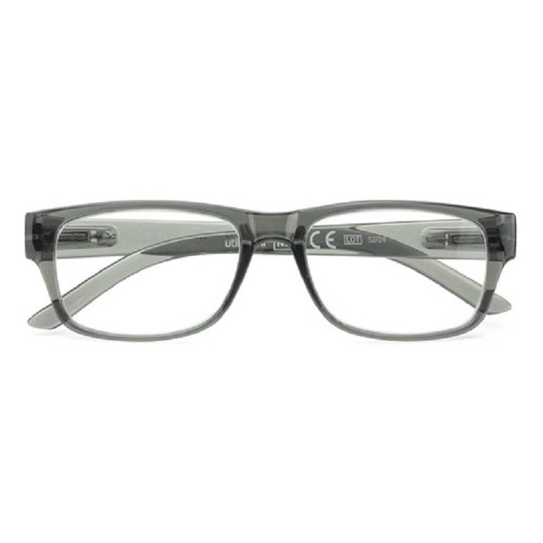 UTILISSIMI 0164 03 D+2,50