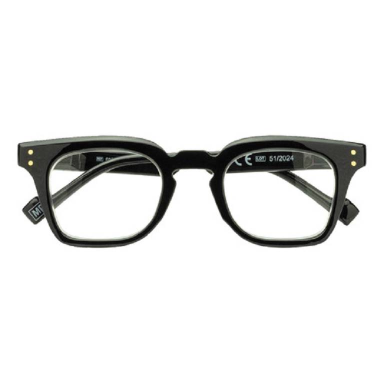UTILISSIMI 0167 01 D+3,00