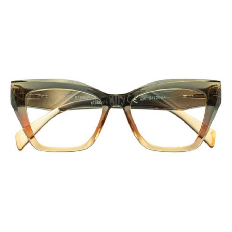 UTILISSIMI 0168 02 D+2,00