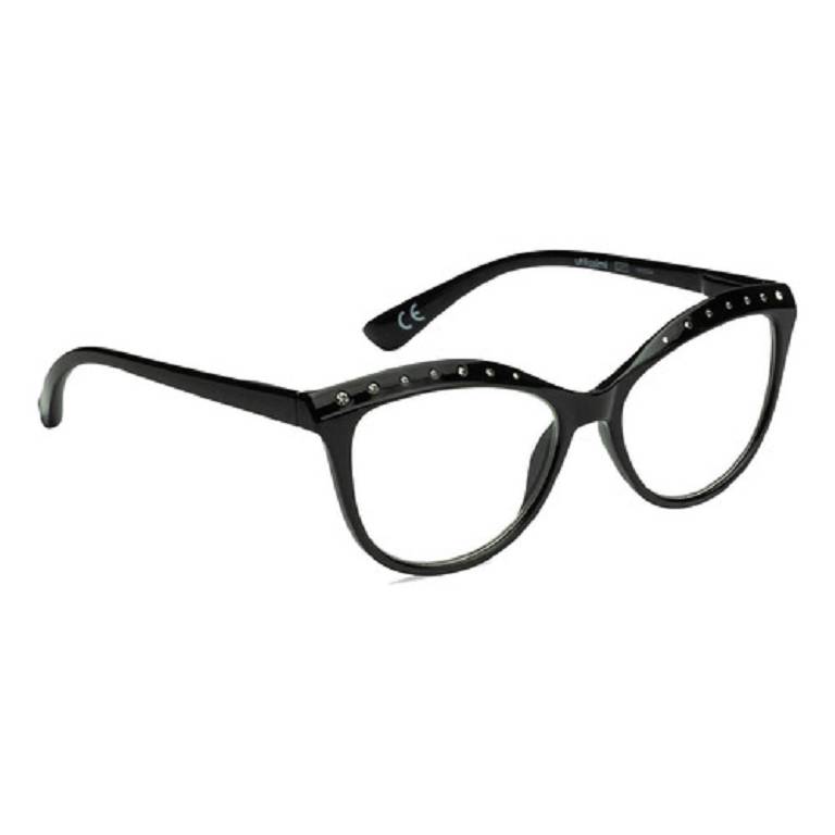 UTILISSIMI 0200 01 3,50