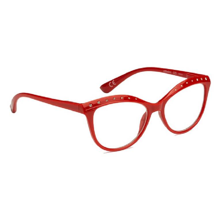 UTILISSIMI 0200 02 +2,50