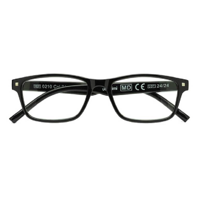 UTILISSIMI 0210 21 +2,00