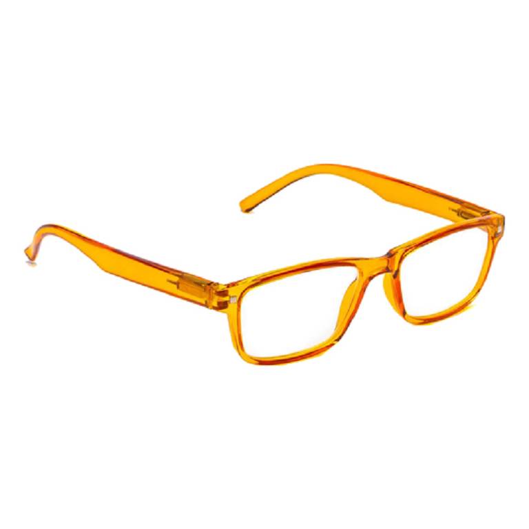UTILISSIMI 0210 C10 D+3,50