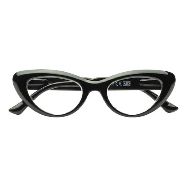 UTILISSIMI MOD 0155 C01 +3