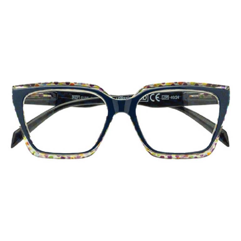 UTILISSIMI MOD 0156 C01 +1,5