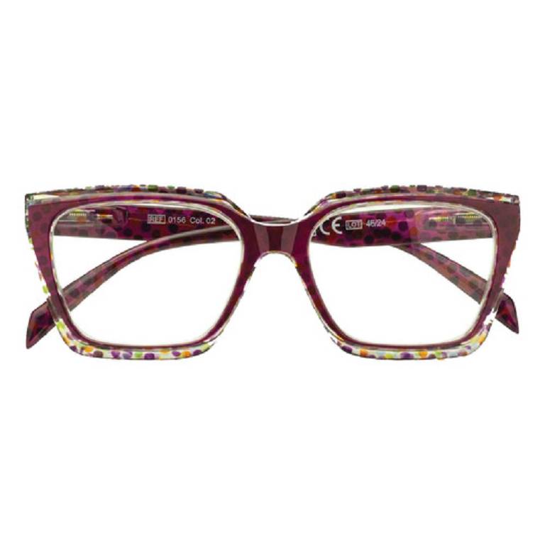 UTILISSIMI MOD 0156 C02 +1,5