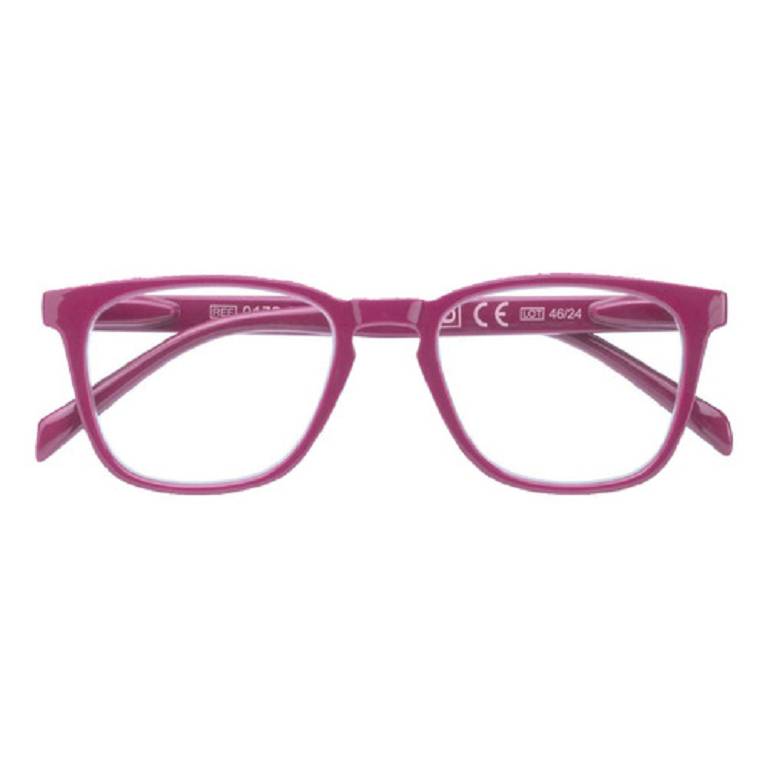 UTILISSIMI MOD 0178 C02 +1,5