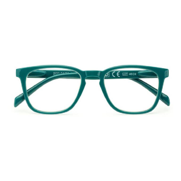 UTILISSIMI MOD 0178 C03 +2,5