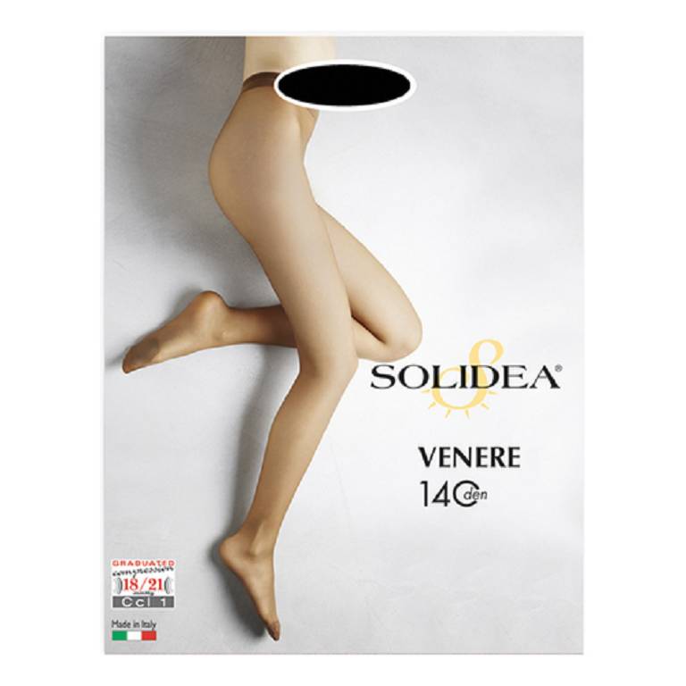 VENERE 140 COL NU CAM 4XL
