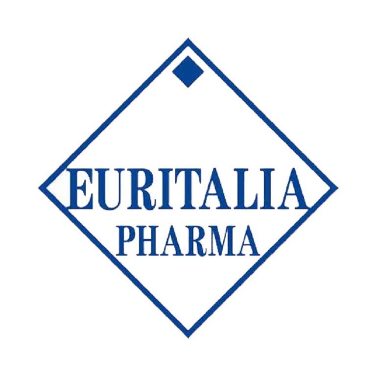 VERUM FORTELAX SCIROPPO 126G