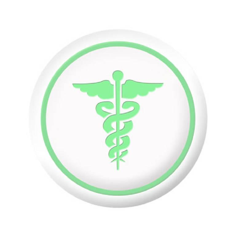 VETMEDIN CHEW*50CPR 1,25MG