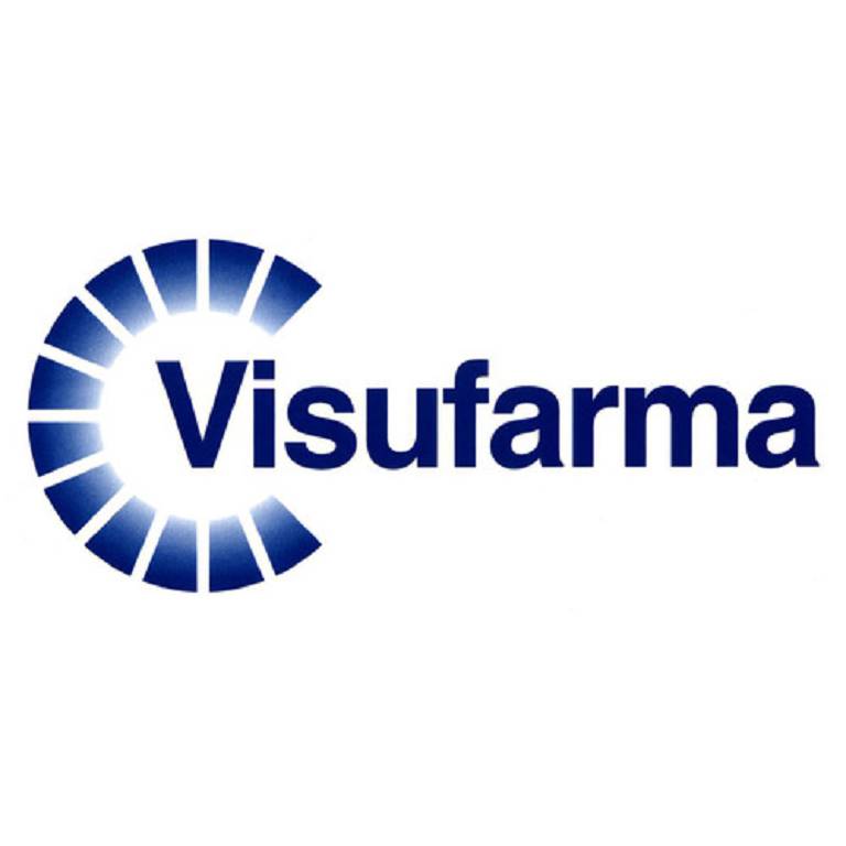 VISUMIDRIATIC*COLL10ML 10MG/ML