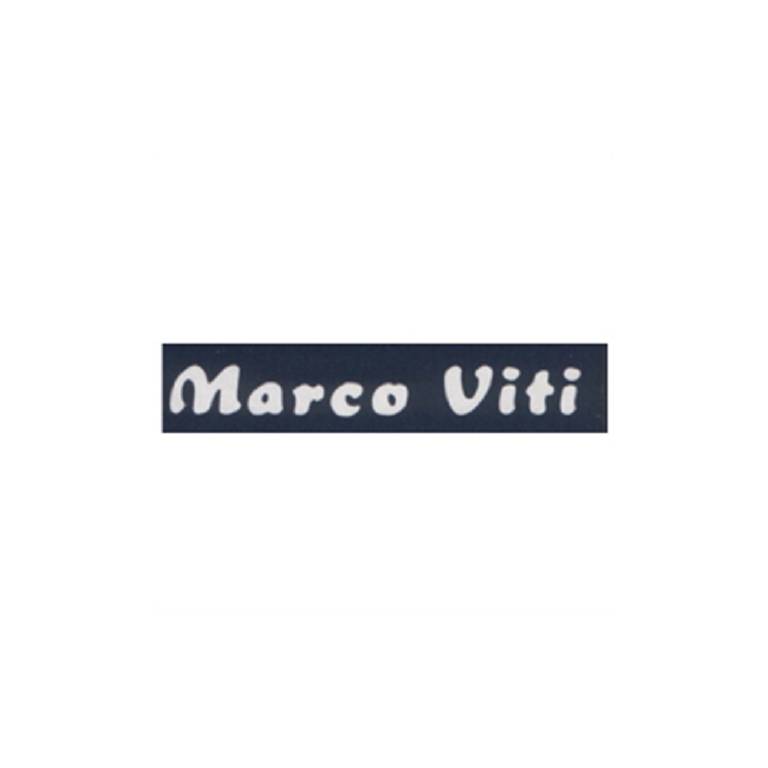 VITI CREMA ARNICA EFF TERMICO