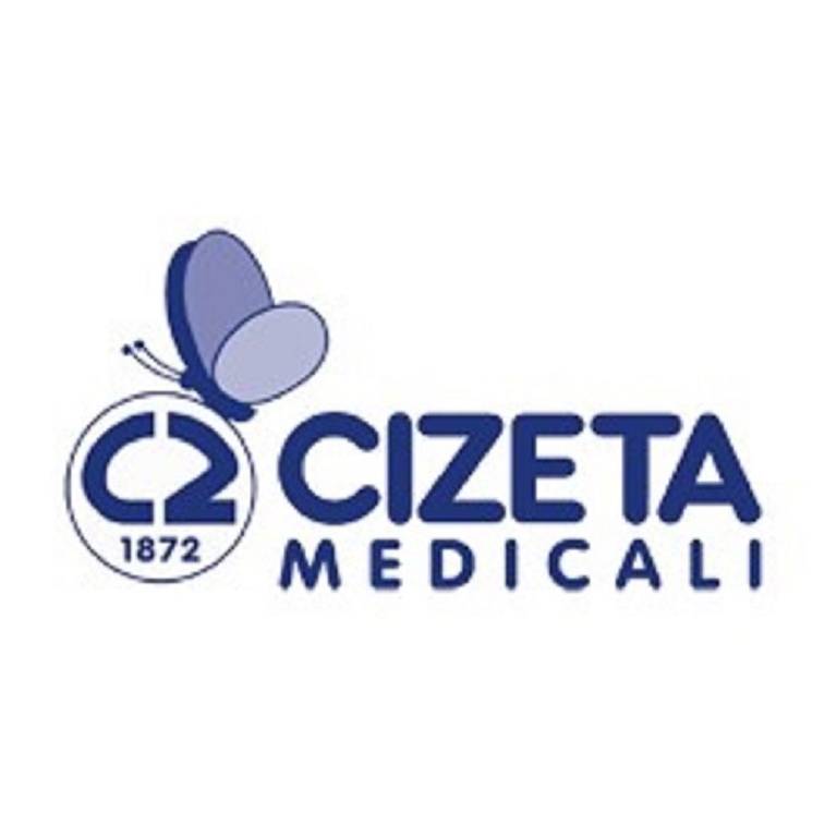 VIVA 140 GAMB 140 P/A CHI 3