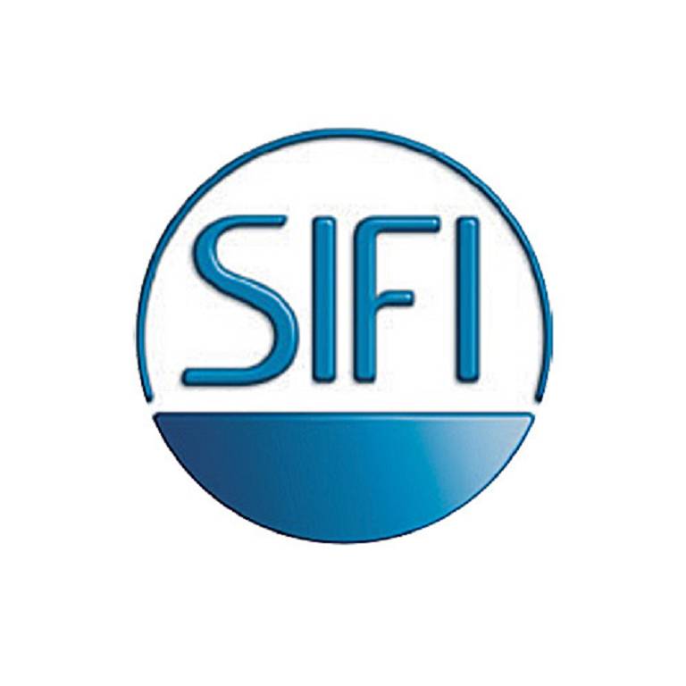 XANTERDES SOLUZIONE OFT 20PZ